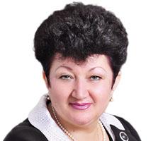 /Files/images/1/voronovska.jpg